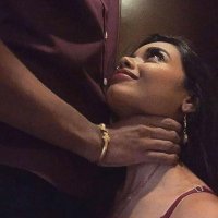 Oil BoOty PROMO 👀💦 (@repostporn1) 's Twitter Profile