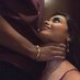 Oil BoOty PROMO 👀💦 (@repostporn1) Twitter profile photo Oil BoOty PROMO 👀💦 (@repostporn1) Twitter profile photo