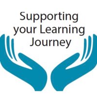 Clinical Education Centre - CEC (@hsccec) 's Twitter Profile