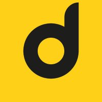 Dissapore (@dissapore) 's Twitter Profile