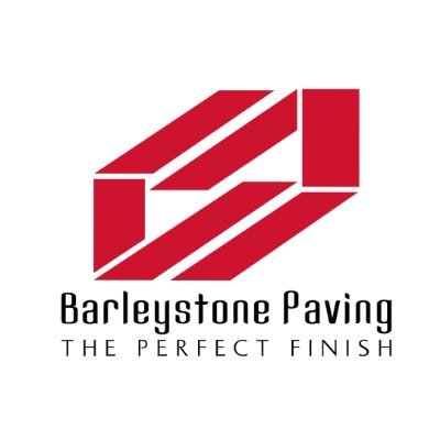Barleystone Paving manufacture a large range of concrete block paving suited to any project-from domestic gardens & driveways to commercial applications #Paving