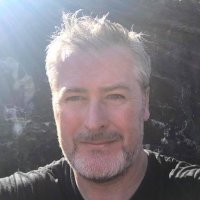 Nick Higgins (@higgins_nick) 's Twitter Profile Photo Nick Higgins (@higgins_nick) 's Twitter Profile Photo