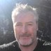 Nick Higgins (@higgins_nick) Twitter profile photo Nick Higgins (@higgins_nick) Twitter profile photo