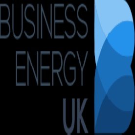 Business Energy UK provides small and medium-sized businesses assistance with reducing their business gas