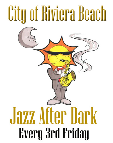 jazzafterdarkrb's profile picture. Coming to The City of Riviera Beach, FL Feb. 17, 2012 at the beautiful Dan Calloway Amphitheater ~ Mr.Carl Thomas.  Get your tickets today.