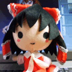 𝐼𝑀◎-𝑆𝑂𝑀𝐸-𝐿𝑖𝑒💎さんのプロフィール画像