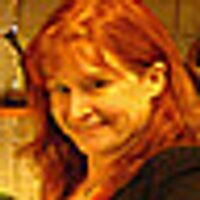 Malin Jenslin (@malin) 's Twitter Profile