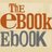 eBooks__'s profile image