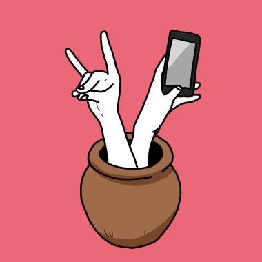 ゐわなさんのプロフィール画像