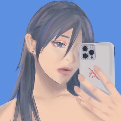 すさ@イラスト上達記録さんのプロフィール画像