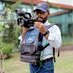 Tahir Journalist (@tahir_journalst) Twitter profile photo Tahir Journalist (@tahir_journalst) Twitter profile photo