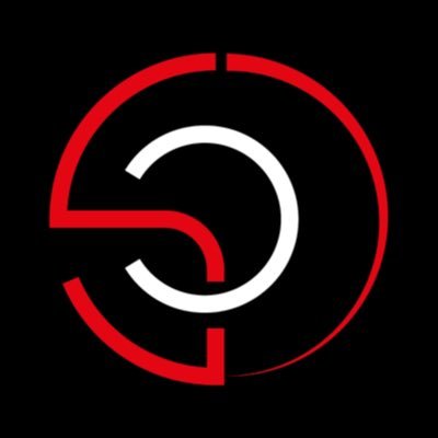 Official Twitter of eSports organization SC. #71 HLTV #lesstalkmoreaction ✉scesportsee@gmail.com