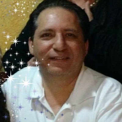 Profesional del área de importaciones y exportaciones