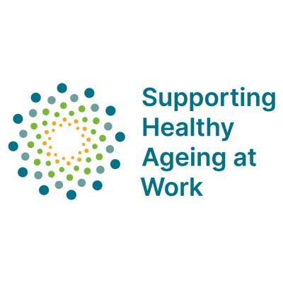 Supporting Healthy Ageing at Work (SHAW) is a study working with key stakeholders to design interventions to support the health and well-being of older workers.