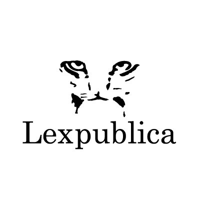 lexpublicasp's profile picture. Tu fuente del derecho y la economia.