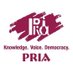 PRIA Civil Society Program (@pria_cs_program) Twitter profile photo PRIA Civil Society Program (@pria_cs_program) Twitter profile photo