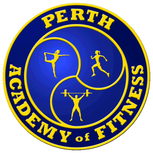 Perthfit's profile picture. Sports Performance and General Fitness Training. Strength & Conditioning specialists in Youth Athlete Development and Functional Fitness for Adults. #perthfit