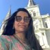 Paavani S (@paavanisachdeva) Twitter profile photo Paavani S (@paavanisachdeva) Twitter profile photo