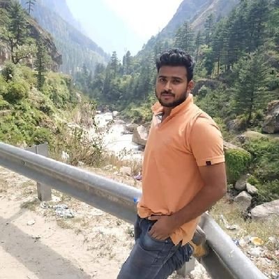 anuragsingh0014's profile picture. 