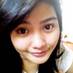Joanna Faye Bagasala (@superdhuday23) Twitter profile photo