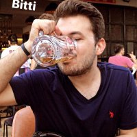 Kıvanç🤝Berk (@kivancdanaci) 's Twitter Profile