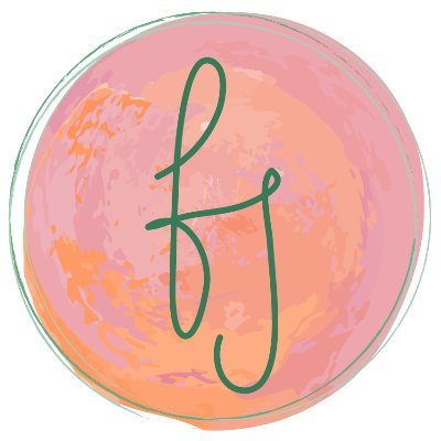 Wear tomorrow's fashion today!
Fashion Jyotish is a new line of contemporary jewelry crafted in India for the world.