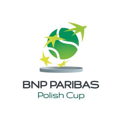 Official Account of The BNP Paribas Polish Cup
23-29.08.2021 Legia Tenis & Golf
#atpchallengertour