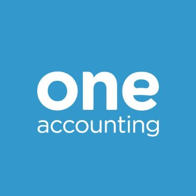 Chartered Management #Accountants in #Edinburgh. We love our clients, #CloudAccounting & all things #digital. Posts by Chris