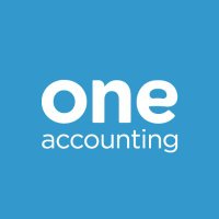 One Accounting(@OneAccounting) 's Twitter Profile Photo