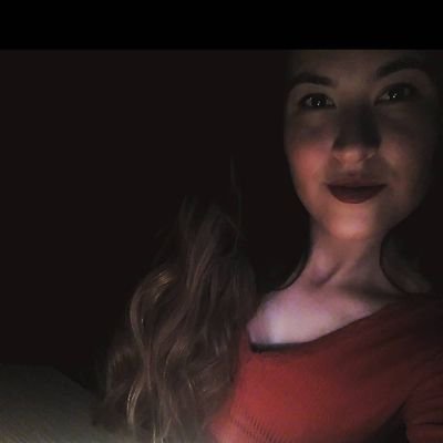 kadriyeksy's profile picture. 