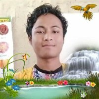 Mithinga Wary M. A. (@mithinga789600) 's Twitter Profile