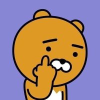빠계🍓 (@10deokinsaeng) 's Twitter Profile Photo 빠계🍓 (@10deokinsaeng) 's Twitter Profile Photo