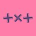 TOMORROW X TOGETHER (@txt_membersrp) Twitter profile photo TOMORROW X TOGETHER (@txt_membersrp) Twitter profile photo