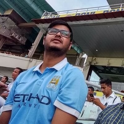 igpl_troOPer's profile picture. valuer, DSA, human..