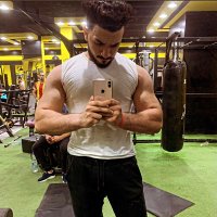 mina nabil (@minanab89931460) 's Twitter Profile