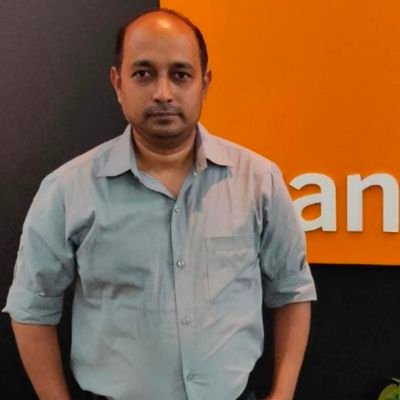 Working with France based IT Company Orange Business Services