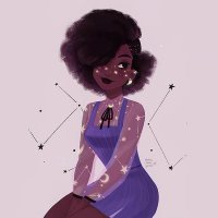 Vera Shawiza (@ms_shawiza) 's Twitter Profile Photo Vera Shawiza (@ms_shawiza) 's Twitter Profile Photo