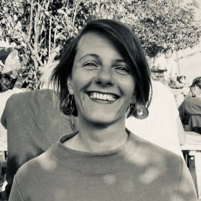 Researcher, traveler, and consultant on Drug Policies. Working @CorrelationNet- European Harm Reduction Network