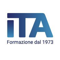 ITA_GruppoSOI Profile Picture