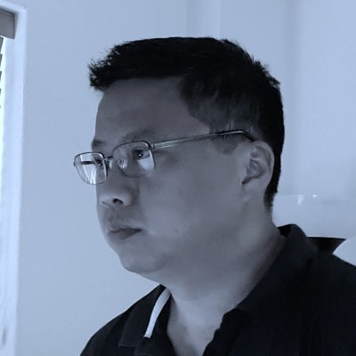 StevePang_SP Profile Picture