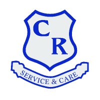 Casey's Removals (@caseysremovals) 's Twitter Profile