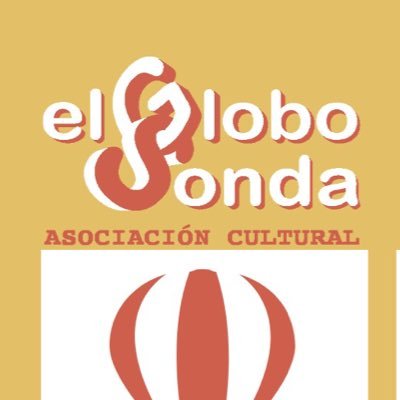 El Globo Sonda es una Asociación Cultural del entorno de Parla que apuesta por el desarrollo social y cultural del municipio.