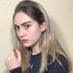 Allanah Fitzgerald (@allanahvafitzy) Twitter profile photo Allanah Fitzgerald (@allanahvafitzy) Twitter profile photo
