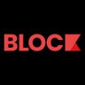 BLOCKSolutions's profile picture. Block is an IT innovation business, offering expert consultancy, business transformation & managed services - Global award-winning Cisco partner.