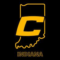 Canes Indiana (@canesindiana) 's Twitter Profile