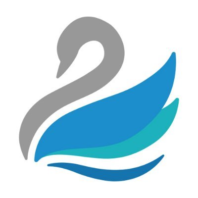 Web Developer and Designer (12+ Yr Exp).
Epaper CMS and Newsportal CMS Cloud Platform