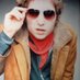 RFG_Marv (@marv_rfg) Twitter profile photo RFG_Marv (@marv_rfg) Twitter profile photo