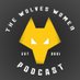 The Wolves Women Podcast (@WolvesWomenPod) Twitter profile photo