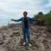 Suroso Sorong (@sorongsuroso) Twitter profile photo Suroso Sorong (@sorongsuroso) Twitter profile photo