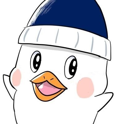 yu_taok1's profile picture. ◆本業・副業でガッツリ稼ぐ30代のパパブロガー◆200㎡の土地で家庭菜園中◆#キャンプ と #家庭菜園 を極めるブログを運営しています◆快適なアウトドアライフのために #品川近視クリニック で #ICL 手術も経験。５年以上経っても1.5以上をキープ◆#ブログ仲間募集中